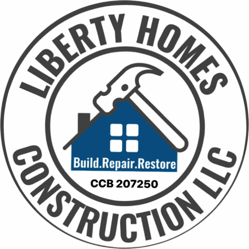 Liberty Homes